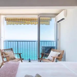 Lavanda Boutique Apartamento Platja d'Aro (Playa de Aro)