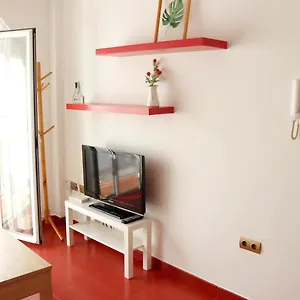 Wifi Apartamento